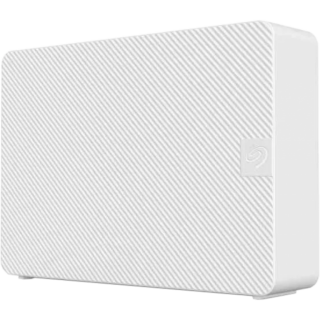 Диск Внешний HDD SEAGATE Game Drive 8TB