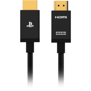 Диск Кабель HDMI 2.1 Cable Ultra High Speed 8K (SPF-014U)