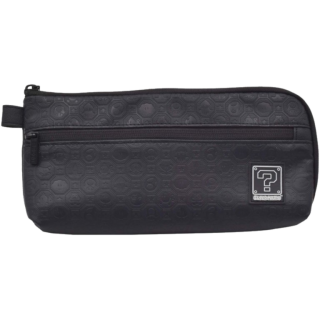Диск Hori Lux Pouch - Mario (NSW-224U), (Б/У)