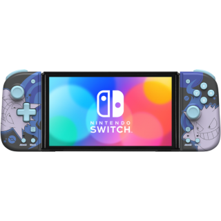 Диск Hori Split Pad Compact – Gengar