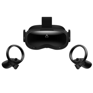 Диск HTC VIVE Focus 3 *