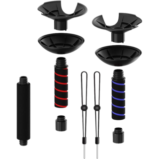 Диск Maxx Tech Beat Saber Kit для PSVR2