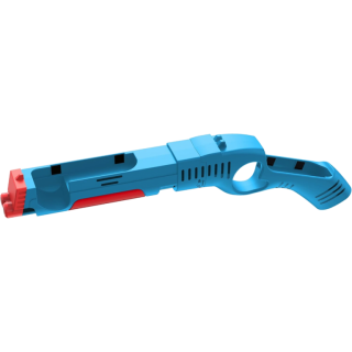 Диск Maxx Tech Blast ‘n’ Play Rifle Kit