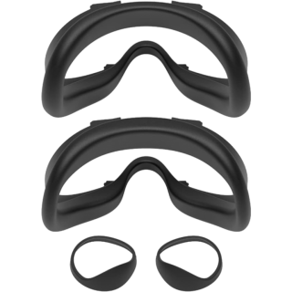 Диск Meta Quest 2 Fit Pack