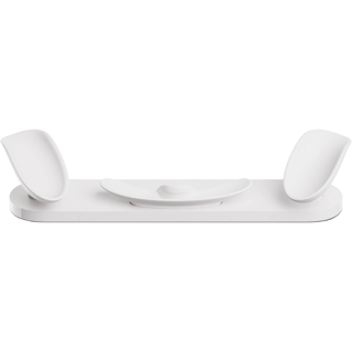 Диск Зарядная док-станция Meta Quest 3 Charging Dock