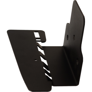 Диск Кронштейн (mini) Artplays для PlayStation 5 Slim, чёрный
