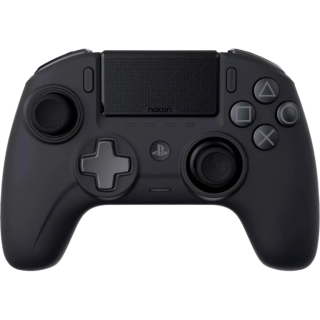 Диск Nacon Revolution Unlimited Pro Controller (SLEH-00552) (Б/У)