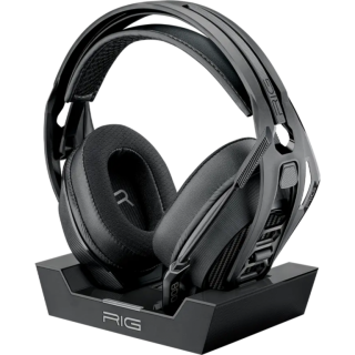 Диск Беспроводная игровая гарнитура Nacon RIG 800 PRO HX