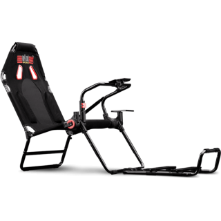 Диск Next Level Racing GT Lite Cockpit *