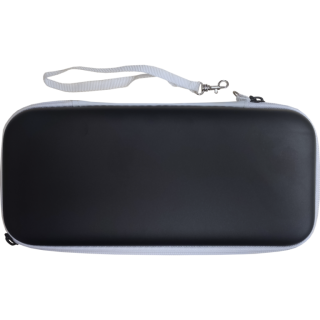 Диск Чехол для Nintendo Switch/OLED b/w