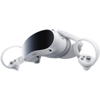 Диск PICO 4 128GB All-in-one VR Headset
