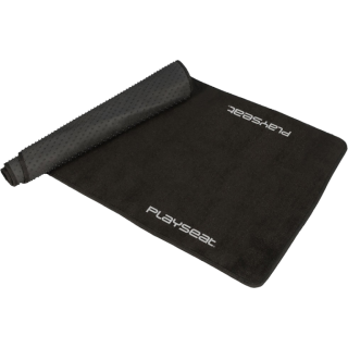 Диск Коврик для игрового кресла Playseat Floor Mat R.AC.00048