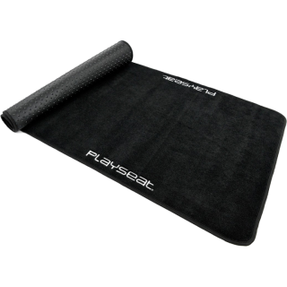 Диск Коврик для игрового кресла Playseat Floor Mat XL R.AC.00178