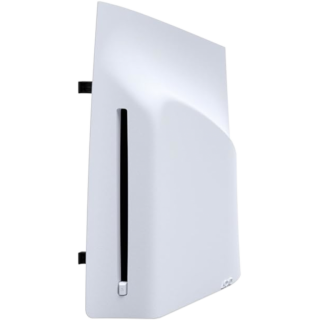 Диск Дисковод для консолей Playstation 5 Slim / Pro (только при покупке вместе с PS5) *