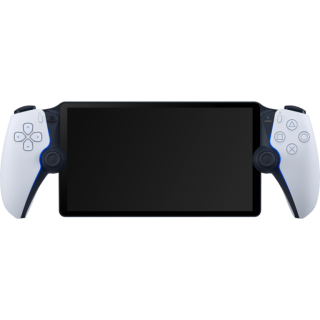Диск PlayStation Portal - Remote Player *