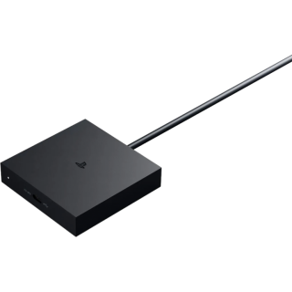 Диск PlayStation VR2 Адаптер для ПК (PlayStation VR2 PC adapter) (CFI-ZVP1)