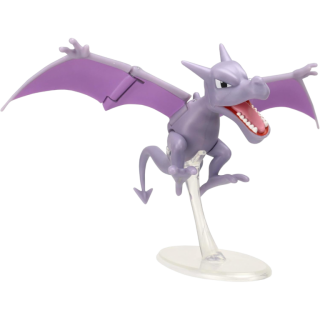 Диск Фигурка Pokemon: Battle Figure - Aerodactyl