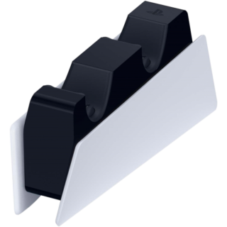 Диск Зарядная станция DualSense Charging Station
