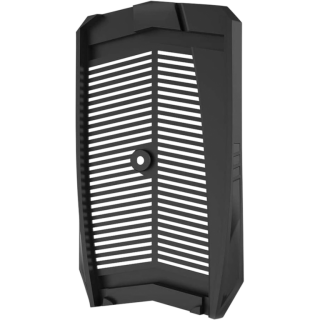 Диск Вертикальная подставка для PS5 FAT Vertical Stand (KJH-P5-006)