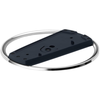 Диск Подставка вертикальная для PS5 Slim / Pro Sony PlayStation Vertical Stand