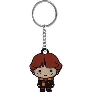 Диск Брелок Sihir Dukkani: Harry Potter: Ron Weasley