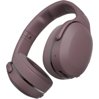 Диск Беспроводные наушники для тренировок Skullcandy Crusher 540 Active, smoke *