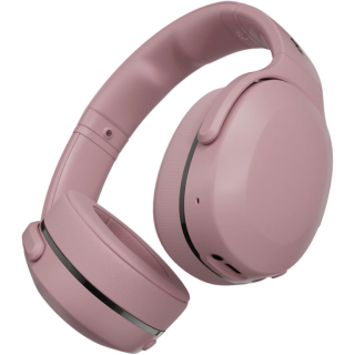 Диск Беспроводные наушники для тренировок Skullcandy Crusher 540 Active, soft *