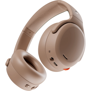Диск Беспроводная гарнитура Skullcandy Crusher ANC 2, primer