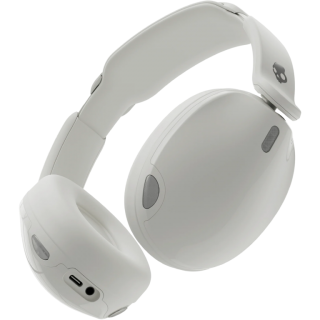 Диск Беспроводная гарнитура Skullcandy Hesh 540 ANC, bone