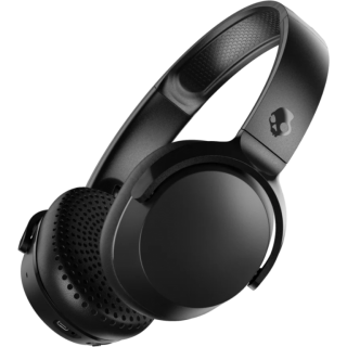 Диск Беспроводная гарнитура Skullcandy Riff Wireless 2, true black