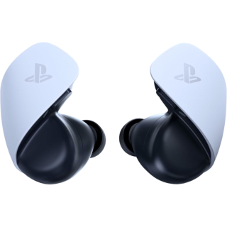 Диск Беспроводные наушники Sony PULSE Explore *