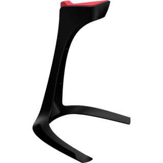 Диск Подставка для наушников Speedlink Excedo Gaming Headset Stand black (SL-800900-BK)