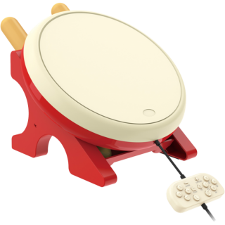 Диск Барабан Taiko Drum (TP4-0409), (Б/У)