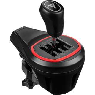 Диск Переключатель передач Thrustmaster TH8S Shifter Add-On