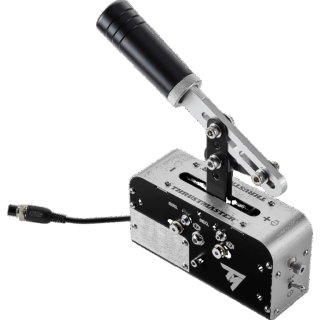 Диск Ручной тормоз Thrustmaster TSS Handbrake