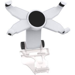 Диск Крепление телефона к геймпаду Dualsense (TP5-0527)