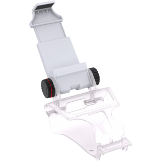 Диск Крепление телефона к геймпаду Dualsense (TP5-0527B)