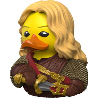 Диск Фигурка утка TUBBZ Lord Of The Rings: Eowyn