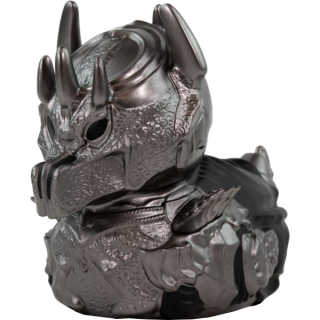 Диск Фигурка утка TUBBZ Lord Of The Rings: Sauron