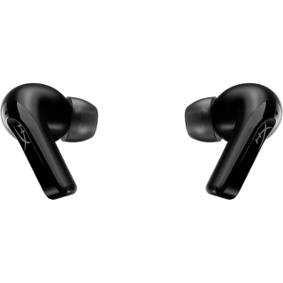 Диск Беспроводные TWS наушники HyperX Cloud MIX Buds 2 Wireless Headphones