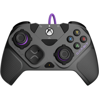 Диск Проводной геймпад Victrix Gambit Prime Tournament Controller