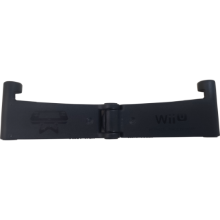 Диск Wii U GamePad Horizontal Stand (WUP-027) (OEM)