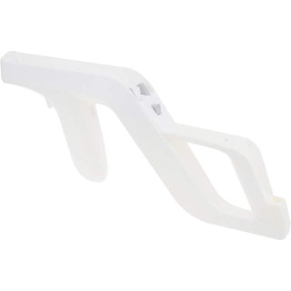 Диск Wii Zapper (Б/У)