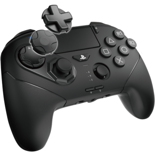 Диск Беспроводной геймпад Wireless Fighting Commander OCTA Pro (SPF-040E)