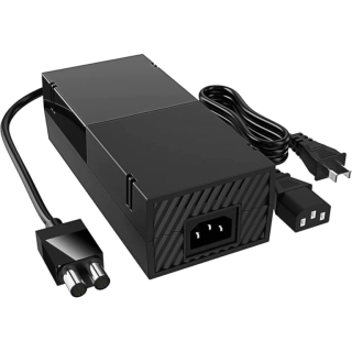Диск Блок питания Xbox One 10.3V