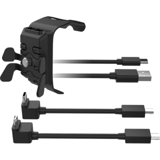 Диск Накладка с задними кнопками Xbox Series S/X - Xbox One Controller Back Button Attachment (TYX-1610)