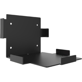 Диск Кронштейн для Xbox Series X настенный (JYS-X119)