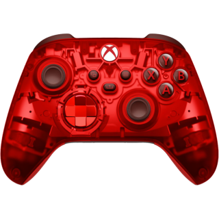Диск Xbox Wireless Controller - Pulse Cipher