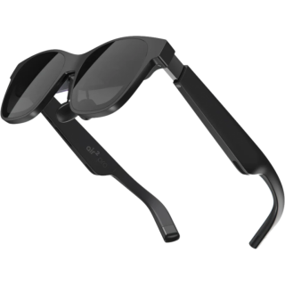 Диск Очки дополненной реальности XREAL Air 2 Pro
