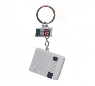 Диск Брелок Difuzed: Nintendo: NES